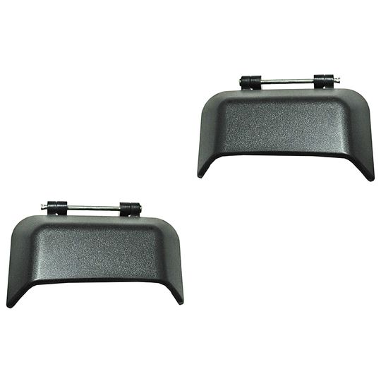 generica-par-de-manijas-puerta-exterior-traseras-jeep-compass-2007-2017-compass-0