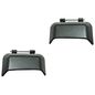 generica-par-de-manijas-puerta-exterior-traseras-jeep-compass-2007-2017-compass-0