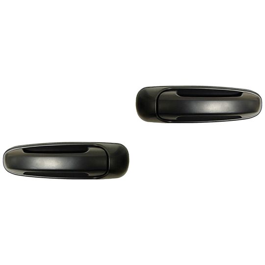 generica-par-de-manijas-puerta-exterior-traseras-jeep-liberty-2002-2007-liberty-0