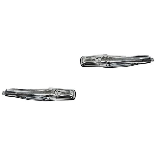generica-par-de-manijas-puerta-exterior-traseras-cromado-mitsubishi-lancer-2004-2007-lancer-0