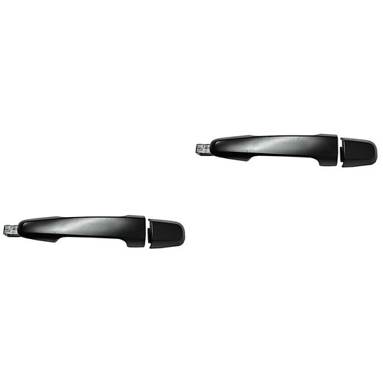 generica-par-de-manijas-puerta-exterior-traseras-liso-mitsubishi-l200-2008-2015-l200-0
