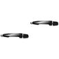 generica-par-de-manijas-puerta-exterior-traseras-liso-mitsubishi-l200-2008-2015-l200-0