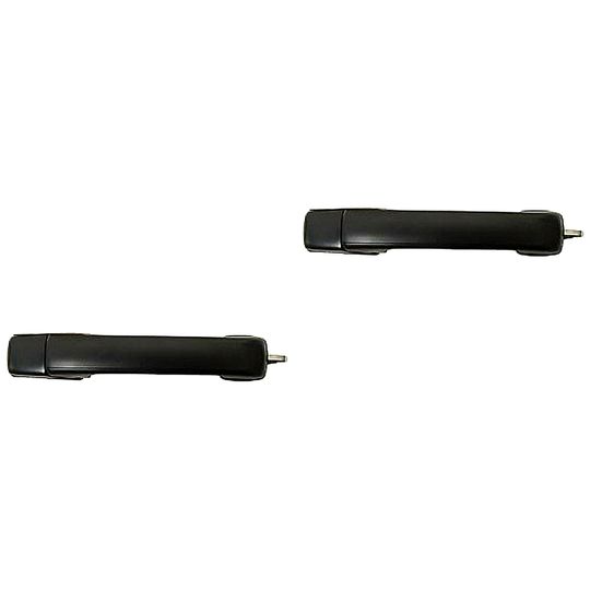 generica-par-de-manijas-puerta-exterior-traseras-volkswagen-jetta-1993-1998-jetta-0