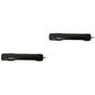 generica-par-de-manijas-puerta-exterior-traseras-volkswagen-jetta-1993-1998-jetta-0