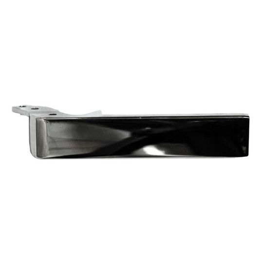 generica-manija-puerta-interior-cromado-sin-cuerpo-lado-conductor-gmc-yukon-1992-1994-yukon-0