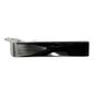 generica-manija-puerta-interior-cromado-sin-cuerpo-lado-conductor-gmc-yukon-1992-1994-yukon-0
