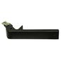 generica-manija-puerta-interior-negro-sin-cuerpo-lado-pasajero-chevrolet-blazer-1992-1994-blazer-0