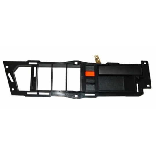generica-manija-puerta-interior-lado-pasajero-chevrolet-pick-up-1988-1994-pickup-0