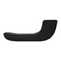generica-manija-puerta-interior-delantera-lado-pasajero-chevrolet-pick-up-2007-2013-pickup-0