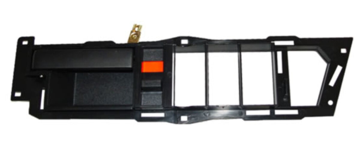 Manija Puerta Interior Lado Conductor