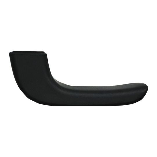 generica-manija-puerta-interior-delantera-lado-conductor-chevrolet-pick-up-2007-2013-pickup-0