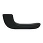 generica-manija-puerta-interior-delantera-lado-conductor-chevrolet-pick-up-2007-2013-pickup-0