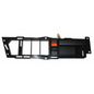 generica-manija-puerta-interior-lado-pasajero-gmc-yukon-1992-1994-yukon-0