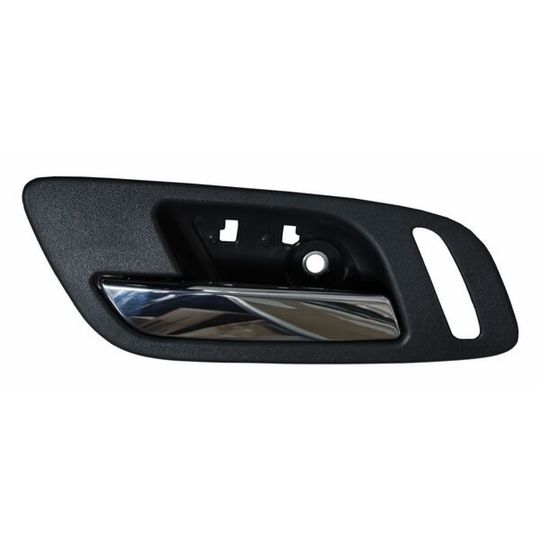 generica-manija-puerta-interior-delantera-negro-cromo-lado-conductor-cadillac-escalade-2007-2013-escalade-esv-0