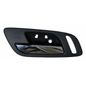 generica-manija-puerta-interior-delantera-negro-cromo-lado-conductor-cadillac-escalade-2007-2013-escalade-esv-0