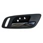 generica-manija-puerta-interior-delantera-o-trasera-negro-cromo-lado-pasajero-cadillac-escalade-2007-2013-escalade-esv-0