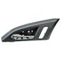 generica-manija-puerta-interior-delantera-negro-cromo-con-hoyo-lado-conductor-cadillac-cts-2008-2013-cts-0