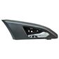 generica-manija-puerta-interior-delantera-negro-cromo-lado-pasajero-cadillac-cts-2008-2013-cts-0