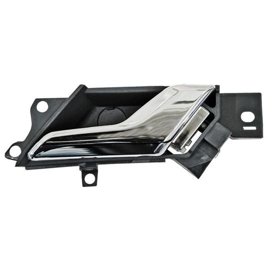 generica-manija-puerta-interior-delantera-o-trasera-negro-cromo-lado-pasajero-chevrolet-captiva-2012-2015-captiva-sport-0