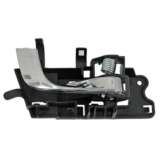 generica-manija-puerta-interior-delantera-o-trasera-negro-cromo-lado-pasajero-cadillac-srx-2004-2006-srx-0