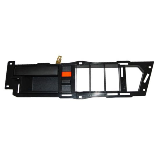 generica-manija-puerta-interior-lado-conductor-chevrolet-pick-up-1988-1994-pickup-0