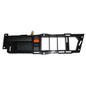 generica-manija-puerta-interior-lado-conductor-chevrolet-pick-up-1988-1994-pickup-0
