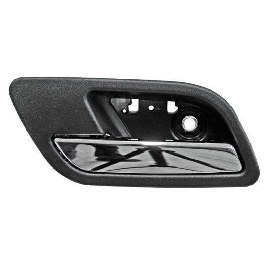 generica-manija-puerta-interior-trasera-negro-cromo-lado-conductor-cadillac-escalade-2007-2013-escalade-esv-0