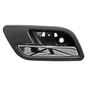 generica-manija-puerta-interior-trasera-negro-cromo-lado-conductor-cadillac-escalade-2007-2013-escalade-esv-0