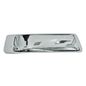generica-manija-puerta-interior-delantera-cromado-lado-pasajero-chevrolet-pick-up-2007-2013-pickup-0