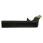generica-manija-puerta-interior-negro-sin-cuerpo-lado-conductor-chevrolet-blazer-1992-1994-blazer-0