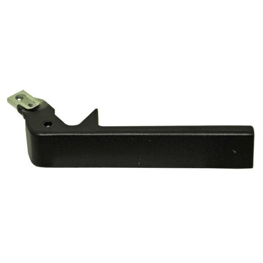 generica-manija-puerta-interior-negro-sin-cuerpo-lado-pasajero-gmc-yukon-1992-1994-yukon-0