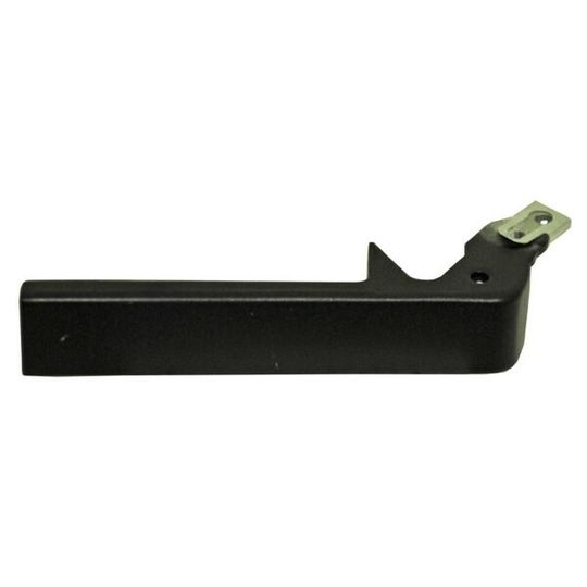 generica-manija-puerta-interior-negro-sin-cuerpo-lado-conductor-chevrolet-pick-up-1988-1994-pickup-0