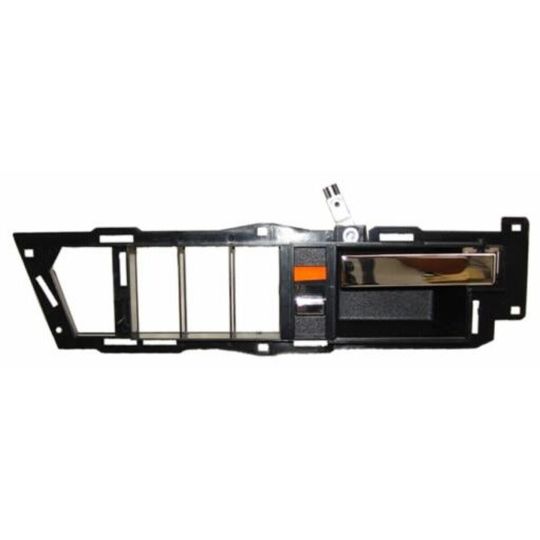 generica-manija-puerta-interior-cromado-lado-pasajero-chevrolet-suburban-1992-1994-suburban-0