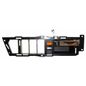 generica-manija-puerta-interior-cromado-lado-pasajero-chevrolet-pick-up-1988-1994-pickup-0