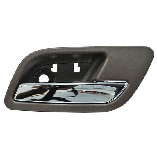 generica-manija-puerta-interior-trasera-cafe-cromo-lado-pasajero-chevrolet-pick-up-2007-2014-pickup-0