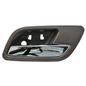 generica-manija-puerta-interior-trasera-cafe-cromo-lado-pasajero-chevrolet-pick-up-2007-2014-pickup-0