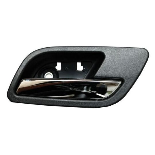 generica-manija-puerta-interior-trasera-negro-cromo-lado-pasajero-chevrolet-pick-up-2007-2014-pickup-0