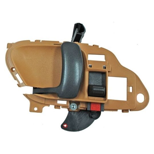 generica-manija-puerta-interior-beige-lado-conductor-chevrolet-suburban-1995-1998-suburban-0