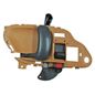 generica-manija-puerta-interior-beige-lado-conductor-chevrolet-suburban-1995-1998-suburban-0