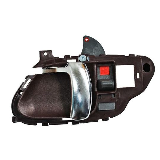 generica-manija-puerta-interior-rojo-cromo-lado-conductor-chevrolet-suburban-1995-1998-suburban-0