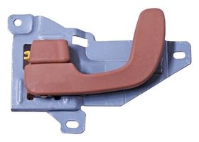 Manija Puerta Interior Delantera Beige Lado Conductor