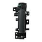 generica-manija-puerta-interior-negro-lado-conductor-chrysler-voyager-2011-2013-voyager-0