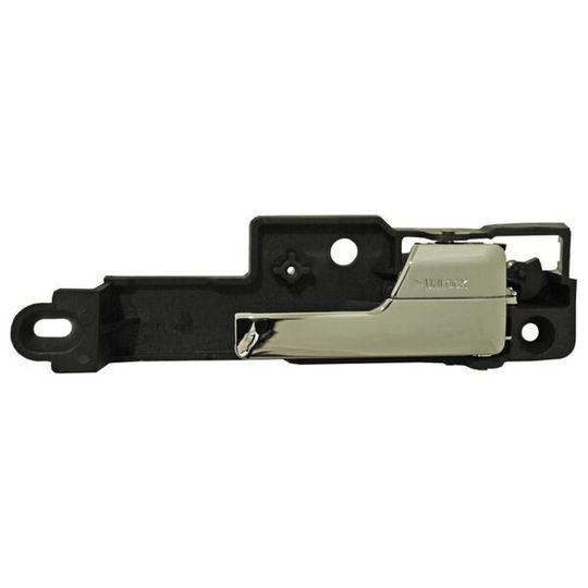 generica-manija-puerta-interior-delantera-cromado-lado-pasajero-ford-fusion-2006-2012-fusion-0