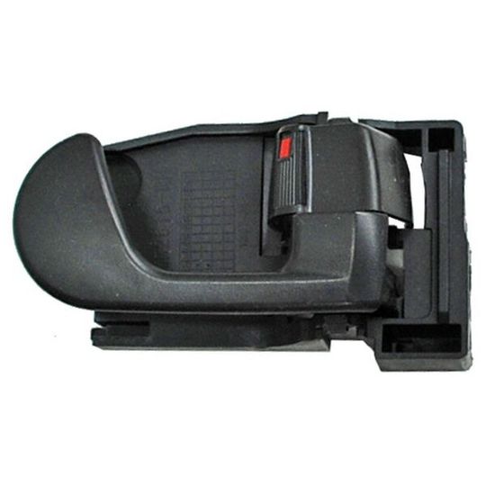 generica-manija-puerta-interior-delantera-o-trasera-negro-lado-pasajero-mitsubishi-galant-2004-2009-galant-0
