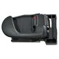 generica-manija-puerta-interior-delantera-o-trasera-negro-lado-pasajero-mitsubishi-galant-2004-2009-galant-0