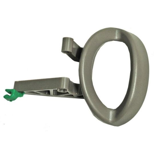 generica-manija-puerta-interior-delantera-o-trasera-sin-base-beige-lado-conductor-jeep-commander-2006-2010-commander-0