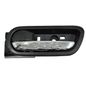 generica-manija-puerta-interior-trasera-negro-cromo-lado-conductor-mazda-6-2009-2013-6-0