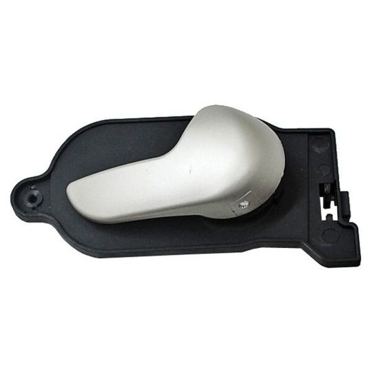 generica-manija-puerta-interior-delantera-o-trasera-beige-lado-pasajero-ford-ecosport-2004-2010-ecosport-0
