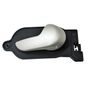 generica-manija-puerta-interior-delantera-o-trasera-beige-lado-pasajero-ford-ecosport-2004-2010-ecosport-0