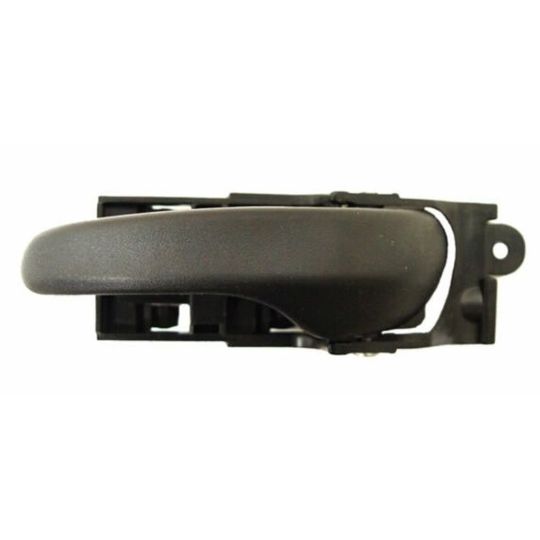 generica-manija-puerta-interior-lado-pasajero-ford-lobo-2004-2008-lobo-0